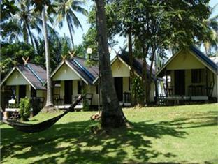 Vanalee Resort