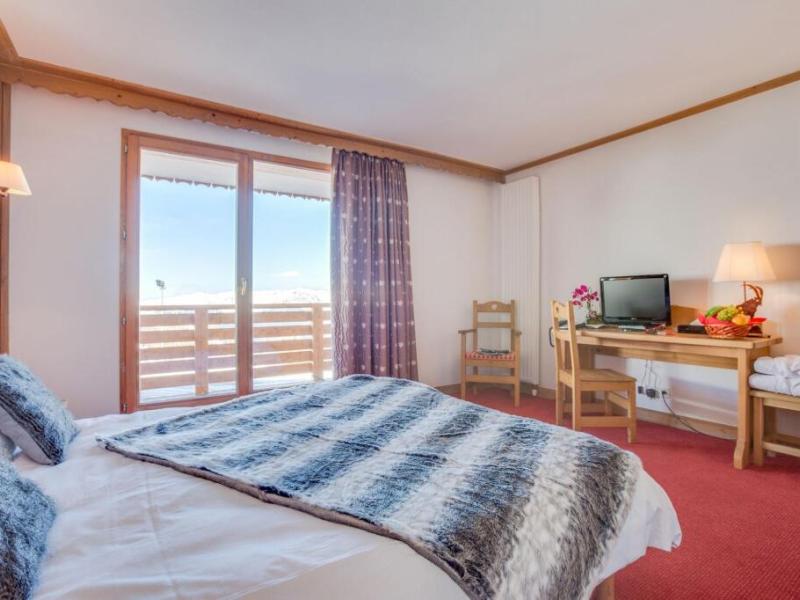 Vancouver