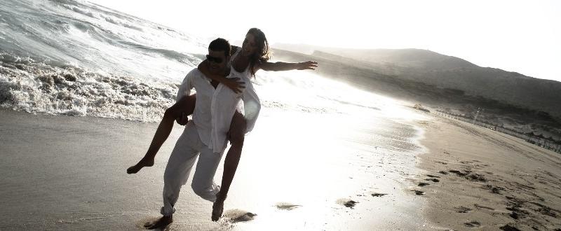 VIVA Cala Mesquida Suites & Spa Adults Only 16+