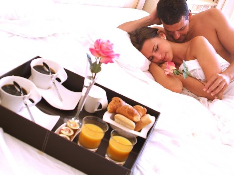 VIVA Cala Mesquida Suites & Spa Adults Only 16+