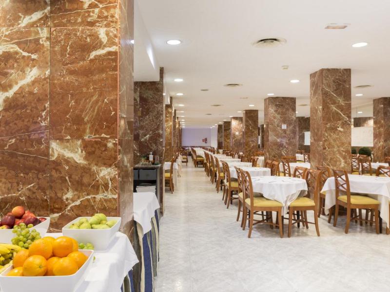 Pinero Bahia de Palma