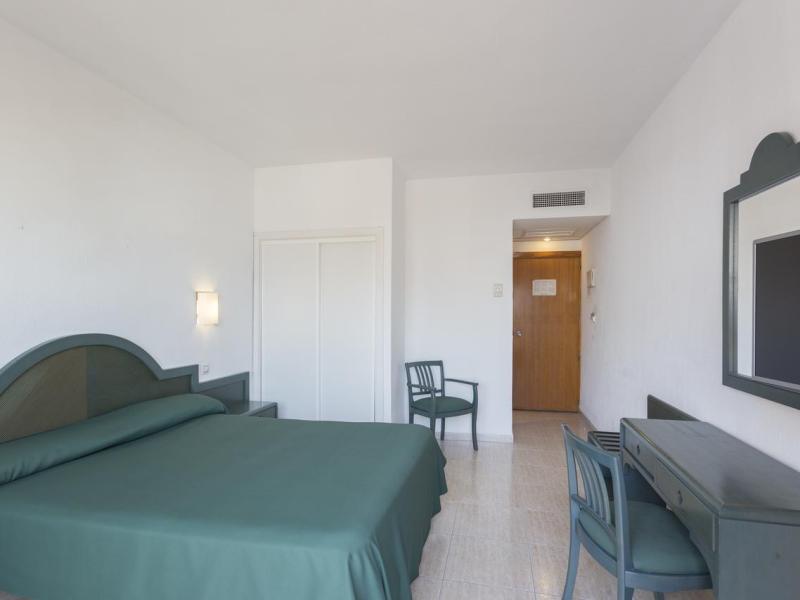 Pinero Bahia de Palma