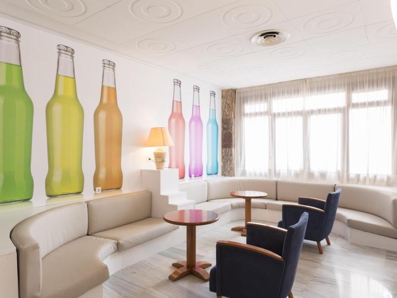 Pinero Bahia de Palma