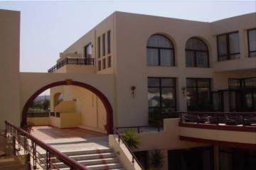 Отель Vantaris Palace Греция, о. Крит-Ханья, фото 5