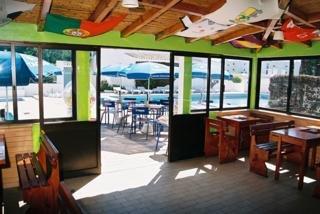 Varandas do Atlantico