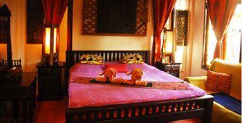 Varinda Garden Resort