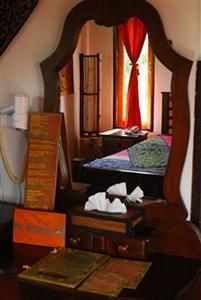 Varinda Garden Resort