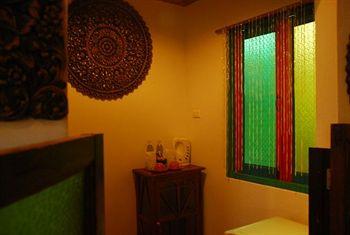 Varinda Garden Resort