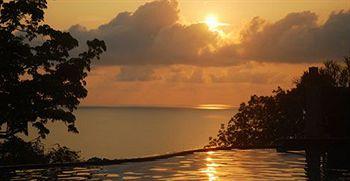 Varinda Garden Resort