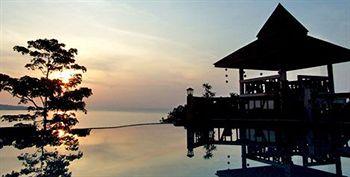 Varinda Garden Resort