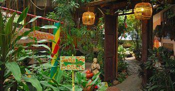 Varinda Garden Resort