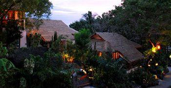 Varinda Garden Resort