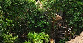 Varinda Garden Resort