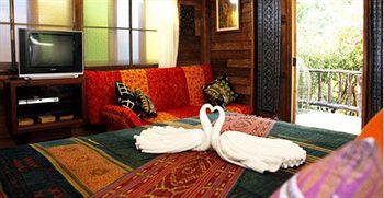 Varinda Garden Resort