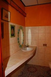 Varinda Garden Resort