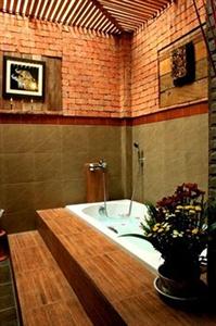 Varinda Garden Resort