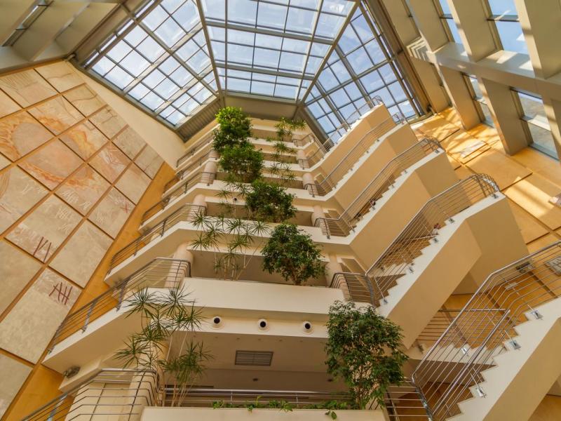 Golden Bahia De Tossa & Spa