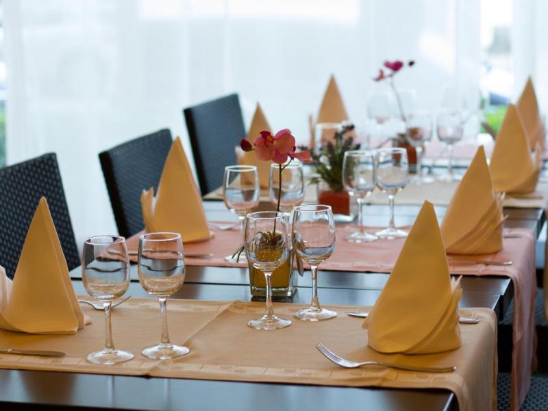 Golden Bahia De Tossa & Spa