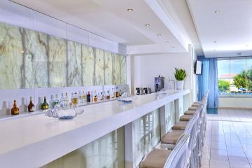 Отель Vasia Resort & Spa Греция, о. Крит-Лассити, фото 23