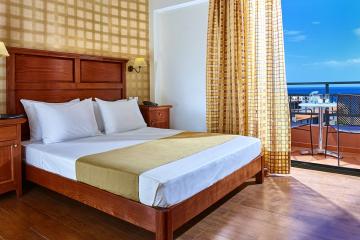Отель Vasia Resort & Spa Греция, о. Крит-Лассити, фото 25