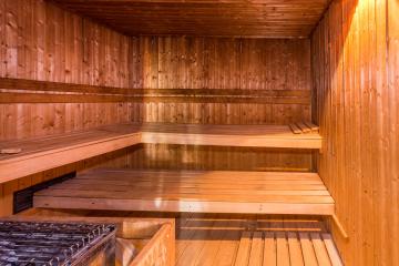 Отель Vasia Resort & Spa Греция, о. Крит-Лассити, фото 33