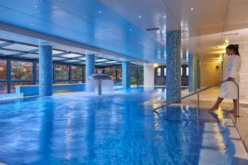 Отель Vasia Resort & Spa Греция, о. Крит-Лассити, фото 34