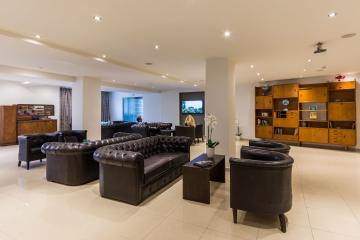 Отель Vasia Resort & Spa Греция, о. Крит-Лассити, фото 36