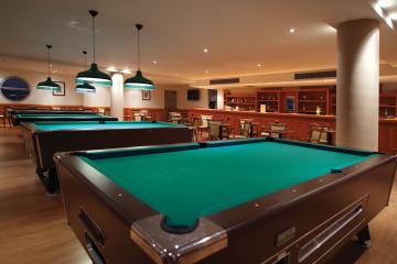 Отель Vasia Resort & Spa Греция, о. Крит-Лассити, фото 37