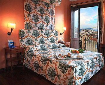 Vecchio Borgo
