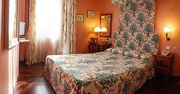 Vecchio Borgo