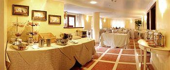 Отель Vecchio Borgo Италия, Палермо, фото 10