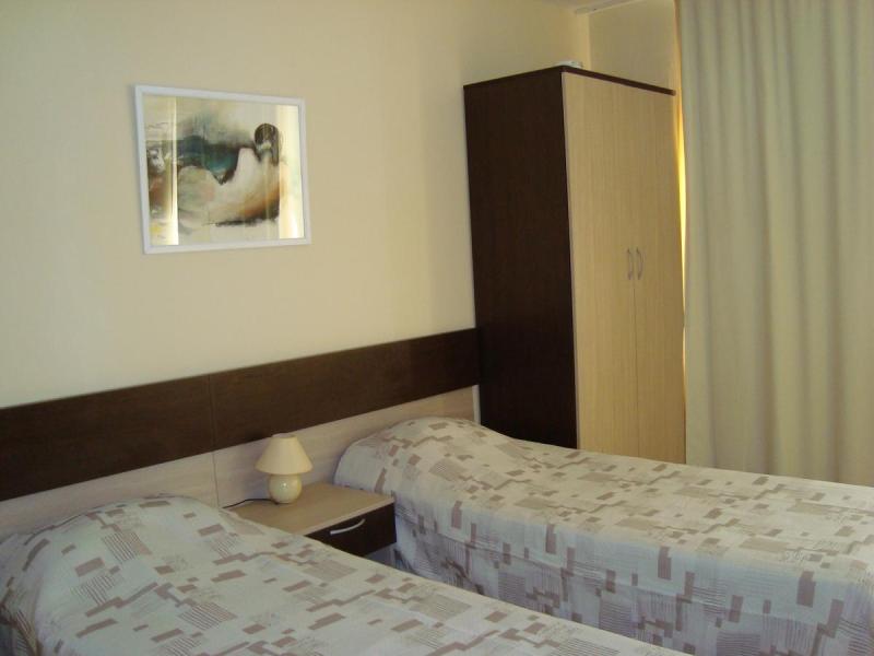 Vechna R Resort