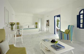 Vedema Resort