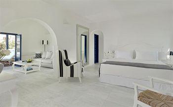 Vedema Resort