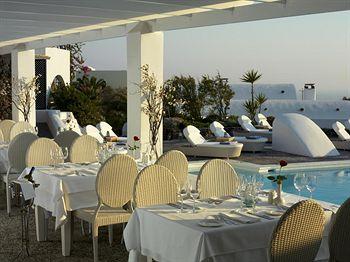 Vedema Resort