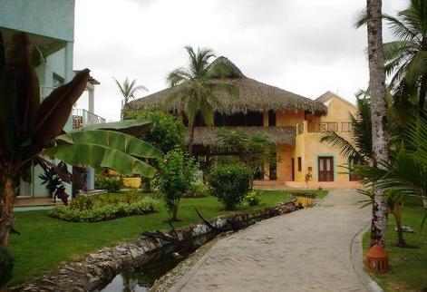 Bahia Estela by Viva Resorts