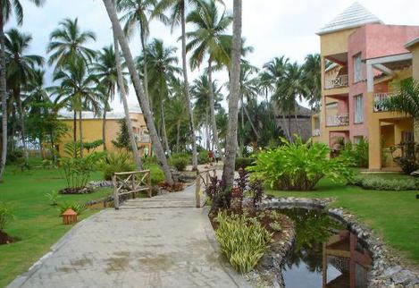 Bahia Estela by Viva Resorts
