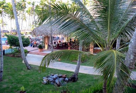 Bahia Estela by Viva Resorts