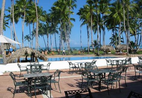 Bahia Estela by Viva Resorts