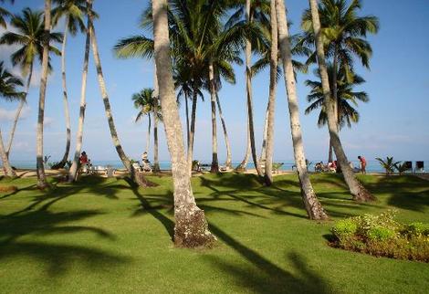 Bahia Estela by Viva Resorts