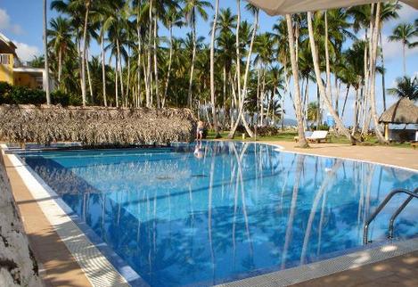 Bahia Estela by Viva Resorts