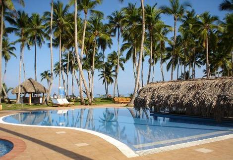 Bahia Estela by Viva Resorts