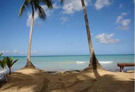 Bahia Estela by Viva Resorts