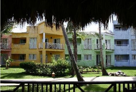 Bahia Estela by Viva Resorts