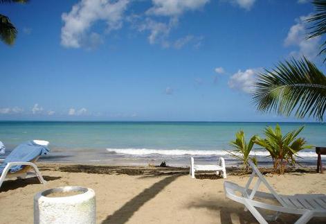 Bahia Estela by Viva Resorts