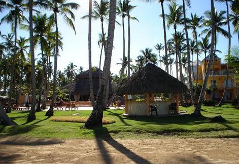 Bahia Estela by Viva Resorts