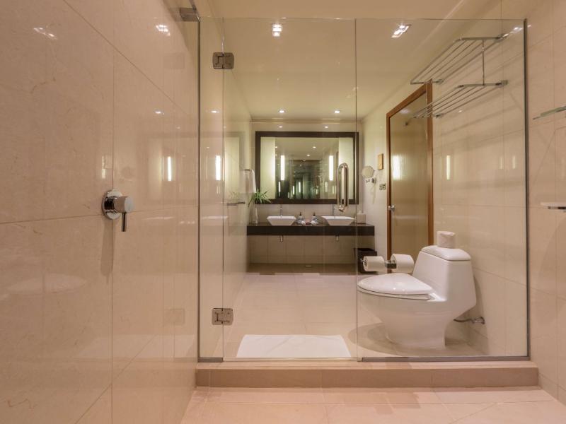 Veligandu Island Resort & Spa