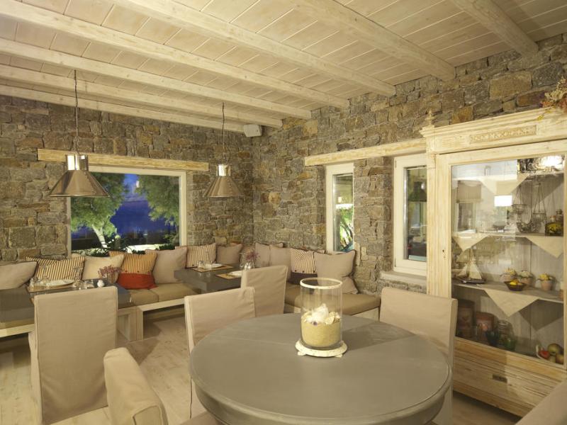 Vencia Boutique Hotel