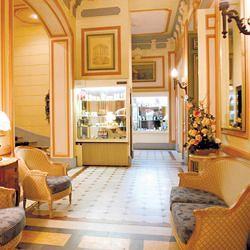 Vendome