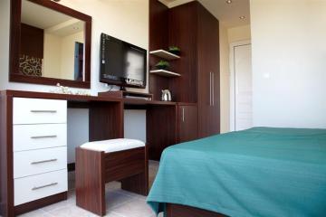 Отель Venezia Resort Греция, о Родос, фото 14